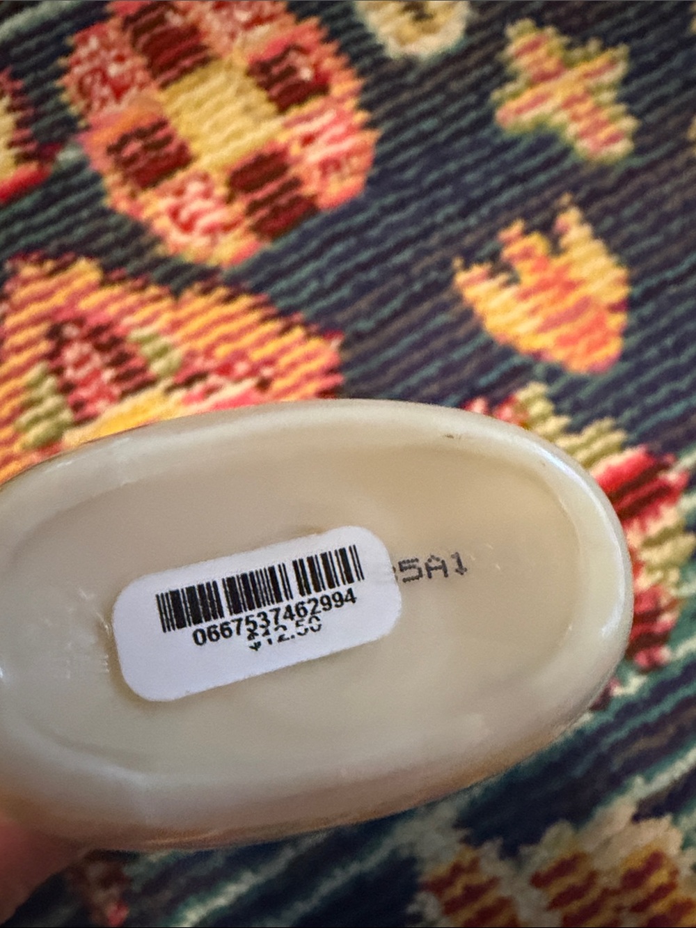Bath & Body Works Wild Honeysuckle Body Lotion - Picture 2 of 4
